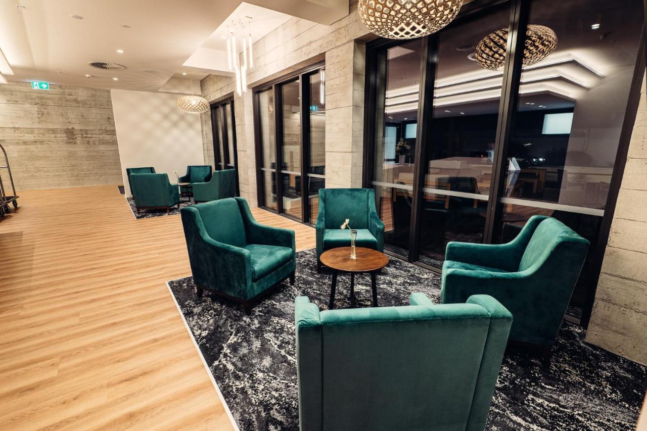 Sudima Kaikoura Hotel ภายนอก รูปภาพ