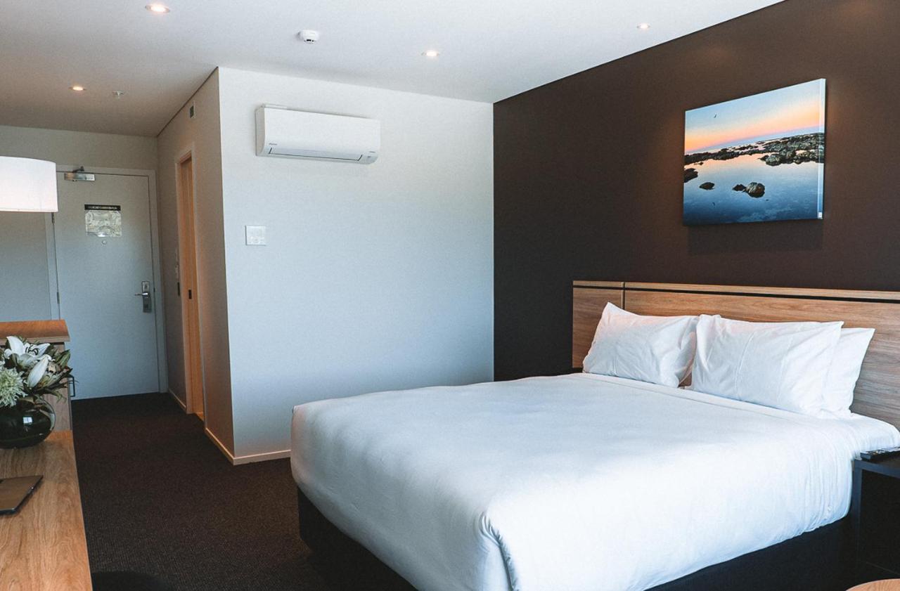 Sudima Kaikoura Hotel ภายนอก รูปภาพ