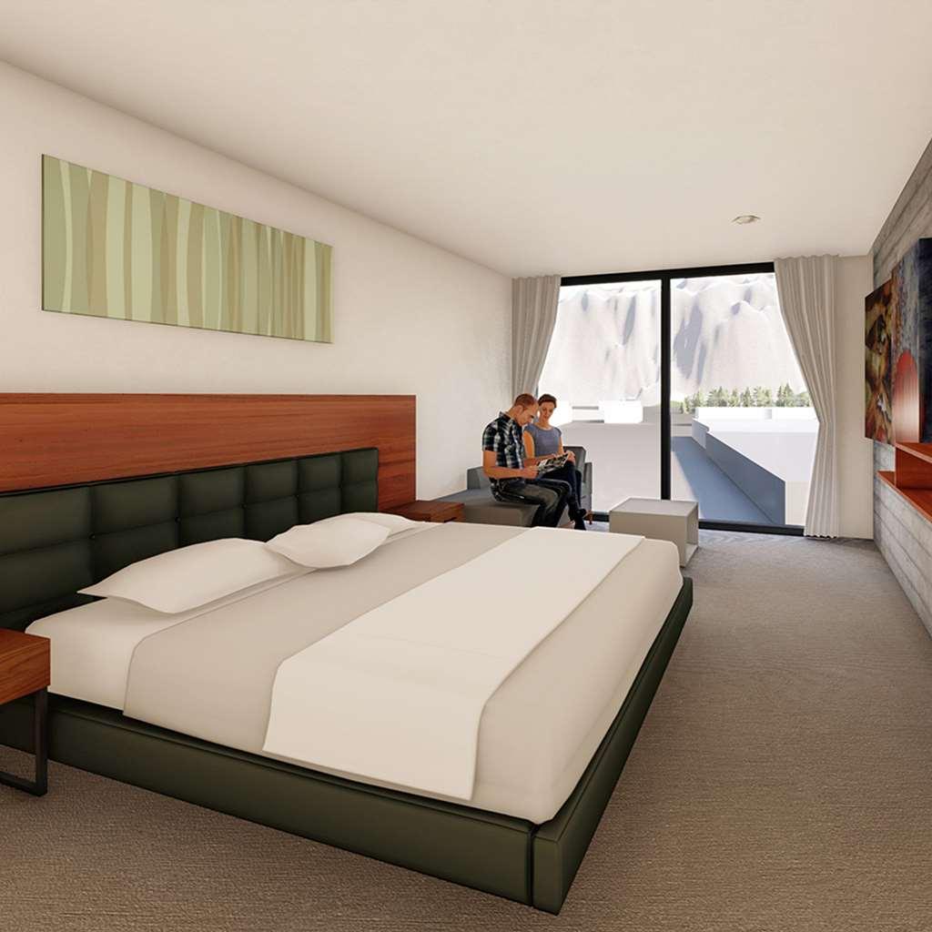 Sudima Kaikoura Hotel ห้อง รูปภาพ